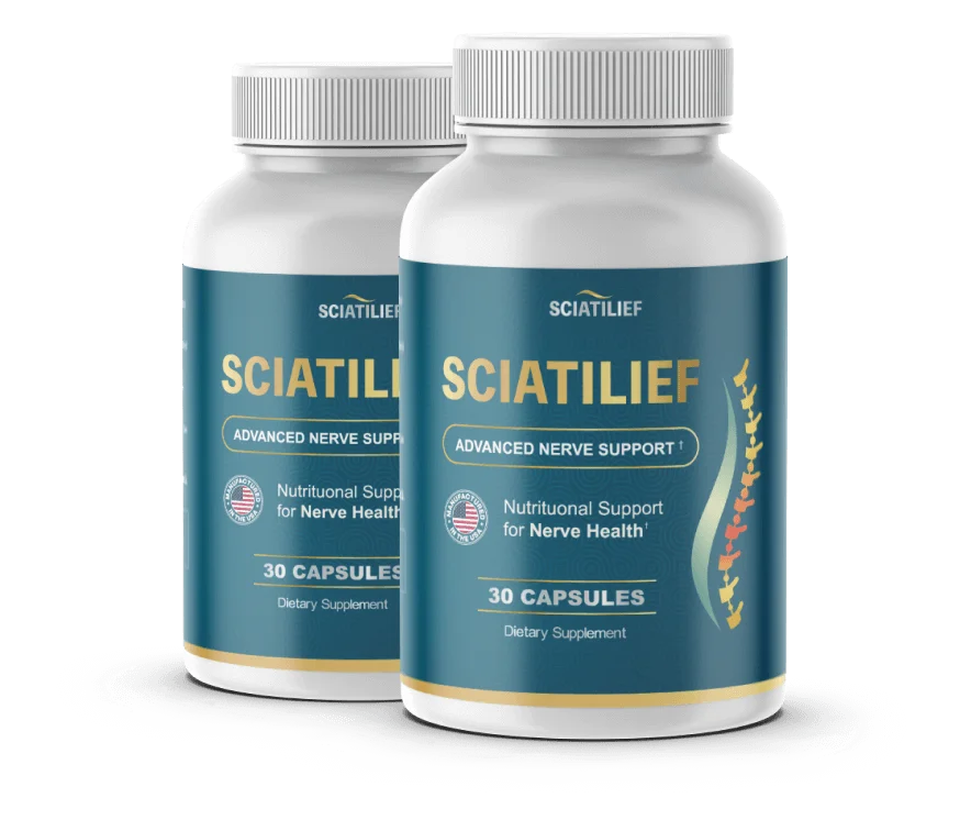 sciatilief